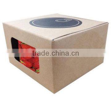 LED Flameless Candle in Can, CE, ROHS Passed Candle Gift photo-6