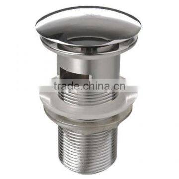 Wash Basin Pop up Waste photo-3