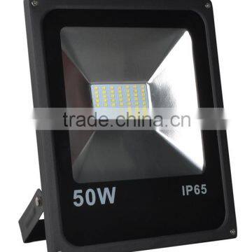 3 years warranty 50W led flood light outdoor CE RoHS 12v