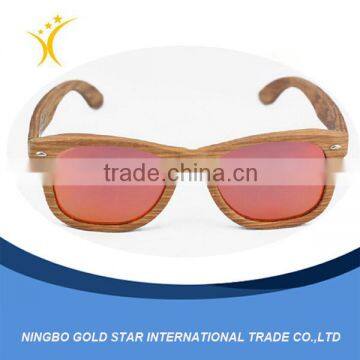 Wholesale Good Quality New Design Sunglasses