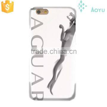 Fast Transport Leather Case for Phone Sticker Protective Phone Case photo-4