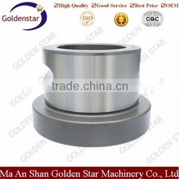 MSB spare parts thrust bush for rock breaker with superior price