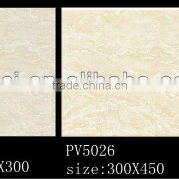 12x18 wall tiles price in china