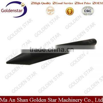 Excavator chisel HM380 with high quality by china supplier