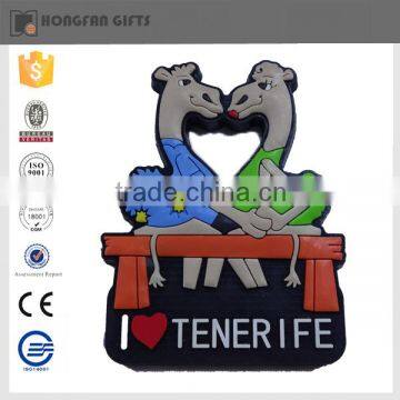 Cheap Refrigerator Fridge Magnet Wholesale