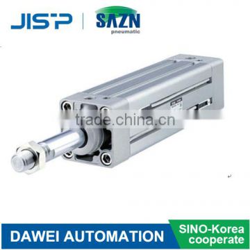 ISO Cylinder Series CP95 SMC type pneumatic CYLINDER