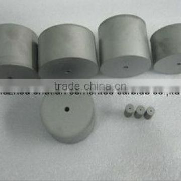 factory all kinds of size for high quality hard metal cold heading mold at compititive price