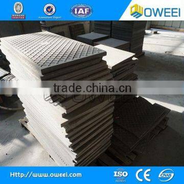 Hot Selling Customized Fashion Traditional Natural Non-Slip Fire Clay Brick photo-4