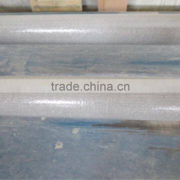 High Quality High Strength Frp Pultrusion Professional Produce photo-3