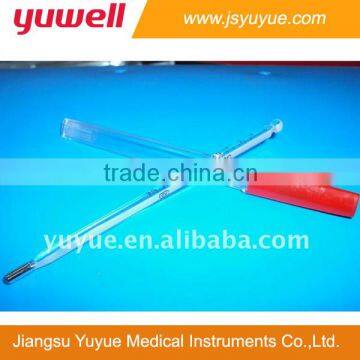 Veterinary Thermometer small size