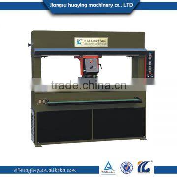 Factory price a4 size paper cutting machine