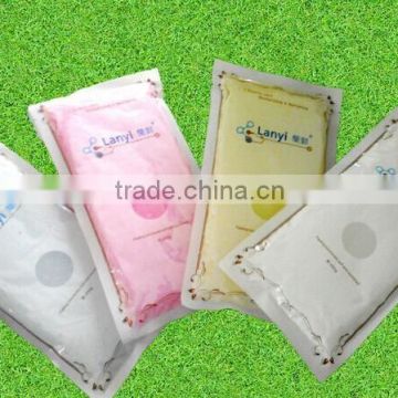 Lanyi original paraffin wax wholesale enssental