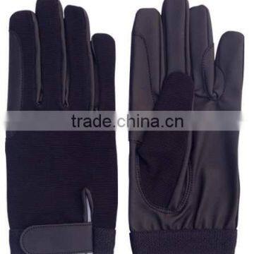 Ridding Gloves  Ridding Apparel