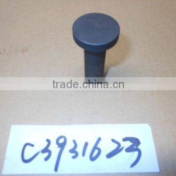 Cummins 6CT Engine Tappet Valve 3931623 for Dongfeng Truck