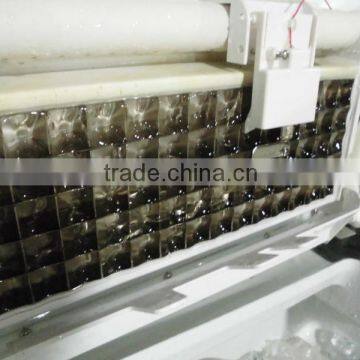 40kg/24h Ice Machine Ice Maker photo-2