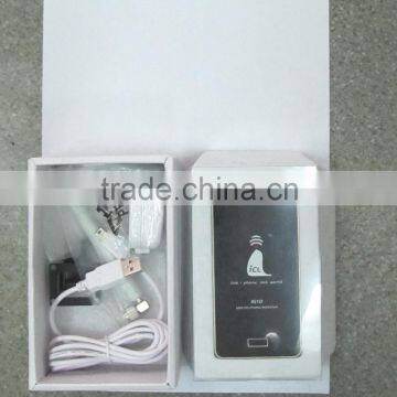 IG10 GSM 900 Cell Phone Repeater photo-3