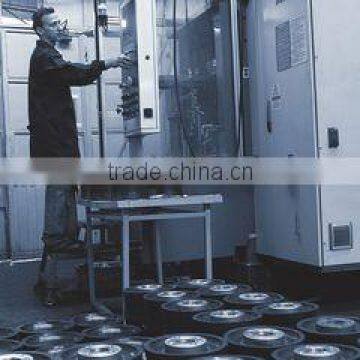 Gulhan Yedek Parca Imalat Sanayi Ve Ticaret Limited Sirketi