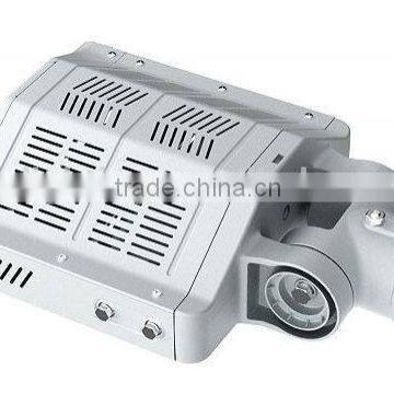 High Efficiency Trending Hot Products 30w Led Road Light photo-4