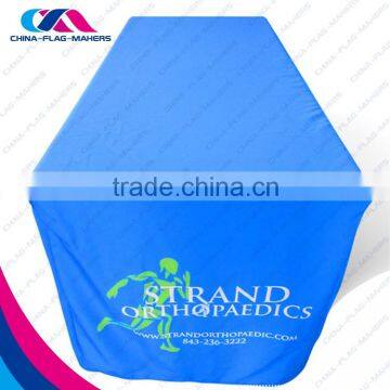 Customzied Table Cover in China Manufactory photo-3