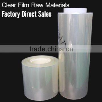 Phone Accessories Matte Anti Glare Screen Protector Film Roll photo-2