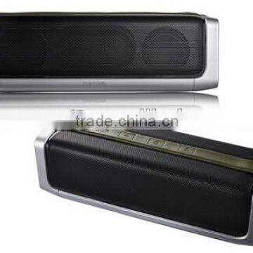 2015 Factory Price Portable Wireless Mini Bluetooth Speaker s10