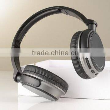 2016 New Design Bluetooth Earphone and Headphone Bluetooth photo-6