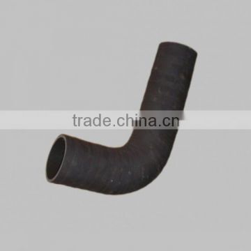 Construction Equipment Turbo Rubber Hose