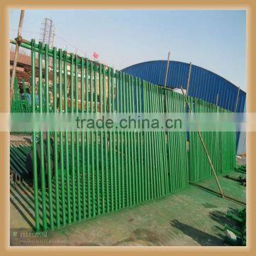2015 new style 48.3-60.3mm adjustable u-head steel props for formwork supporting