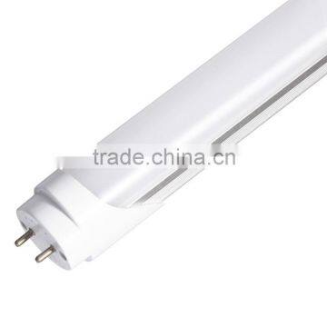 CE Passed Top Sale Led Tube 18w t8 Led Tube Sam photo-3