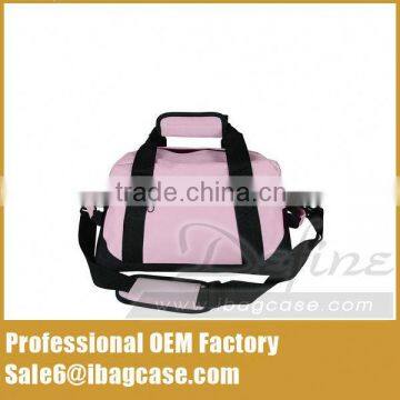 The Amazon Popular Hot Selling Gym Travel Bag photo-3