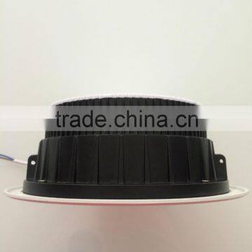 TD66 COB Downlight With 18W Round photo-2