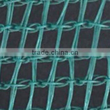 HDPE agriculture birds for sale / bird netting