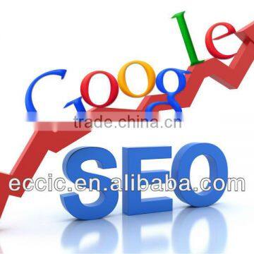 local seo services,seo company service for you , seo services