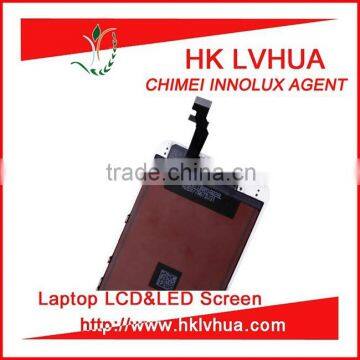 Wholesale original LCD screen for iPhone 6 LCD screen display digitizer full assembly
