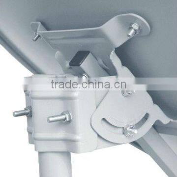 KU Band Satellite Dish Antenna Model 60KU-3 photo-2