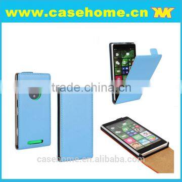 2015 best selling professional OEM cover for nokia lumia 830