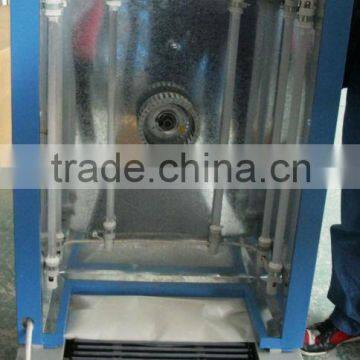 BSD3015 Label Shrink Machine & Bottle Shrink Machine & Thermal Shrink Machinery photo-4