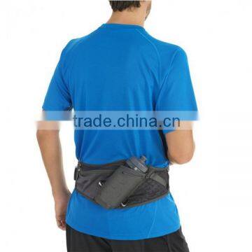 Lightweight Flip Belt Running Belt photo-4