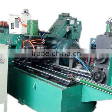 WXC80S best hydraulic tube cutting machine