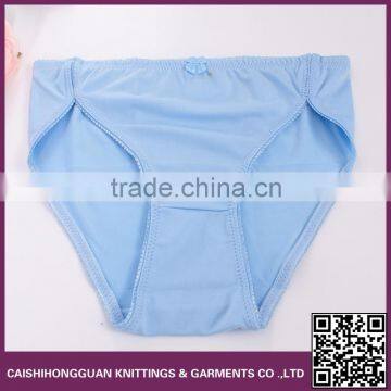 Popular Women's New Style Pants