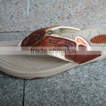 Mens Slippers for Men