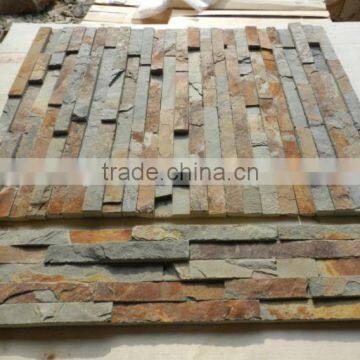 natural stone decorative wall panels