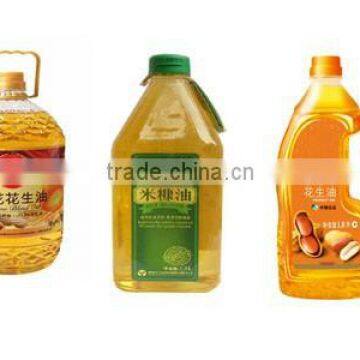 Automatic Carbonated Drink Filling and Capping Machine, Plastic, Glass Bottle Filling and Capping Quality Choice photo-3