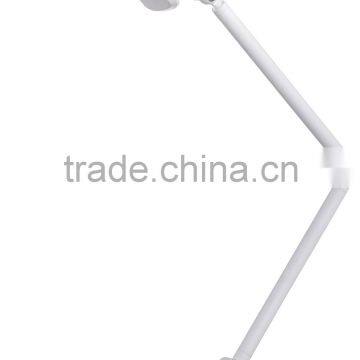 7W Study Led Table Lamps JK837 Folding Adjust Long Arm Antique Table Lamp Supplier's Choice photo-3