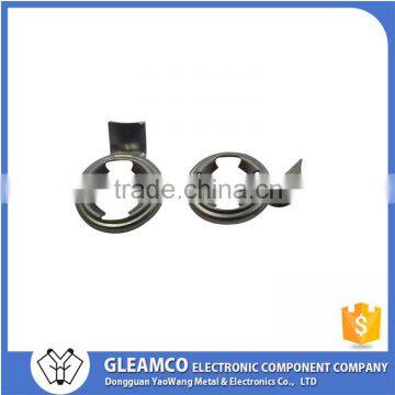 OEM Angel Bracket / Mounting Bracket