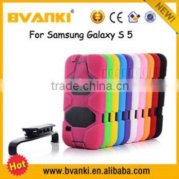 Innovative Product Ideas For Smartphone Of Mobile Phone Covers India For Samsung Galaxy S5 Phone Unlocked,Plastic Storage Case photo-5