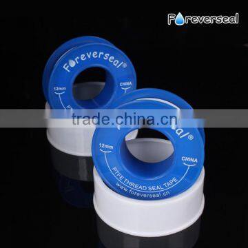 Ptfe thread sealant tape