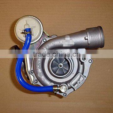 K03 Turbocharger 53039880050 53039880024 9632124680 0375F5 Used on DW10ATED FAP Engine