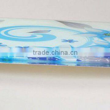 High Resolution uv Led Inkjet Printer for Sale,tempered Galss uv Flatbed Printer photo-4