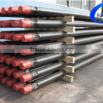 api 5dp 4.5 inch drill pipe oil well drilling